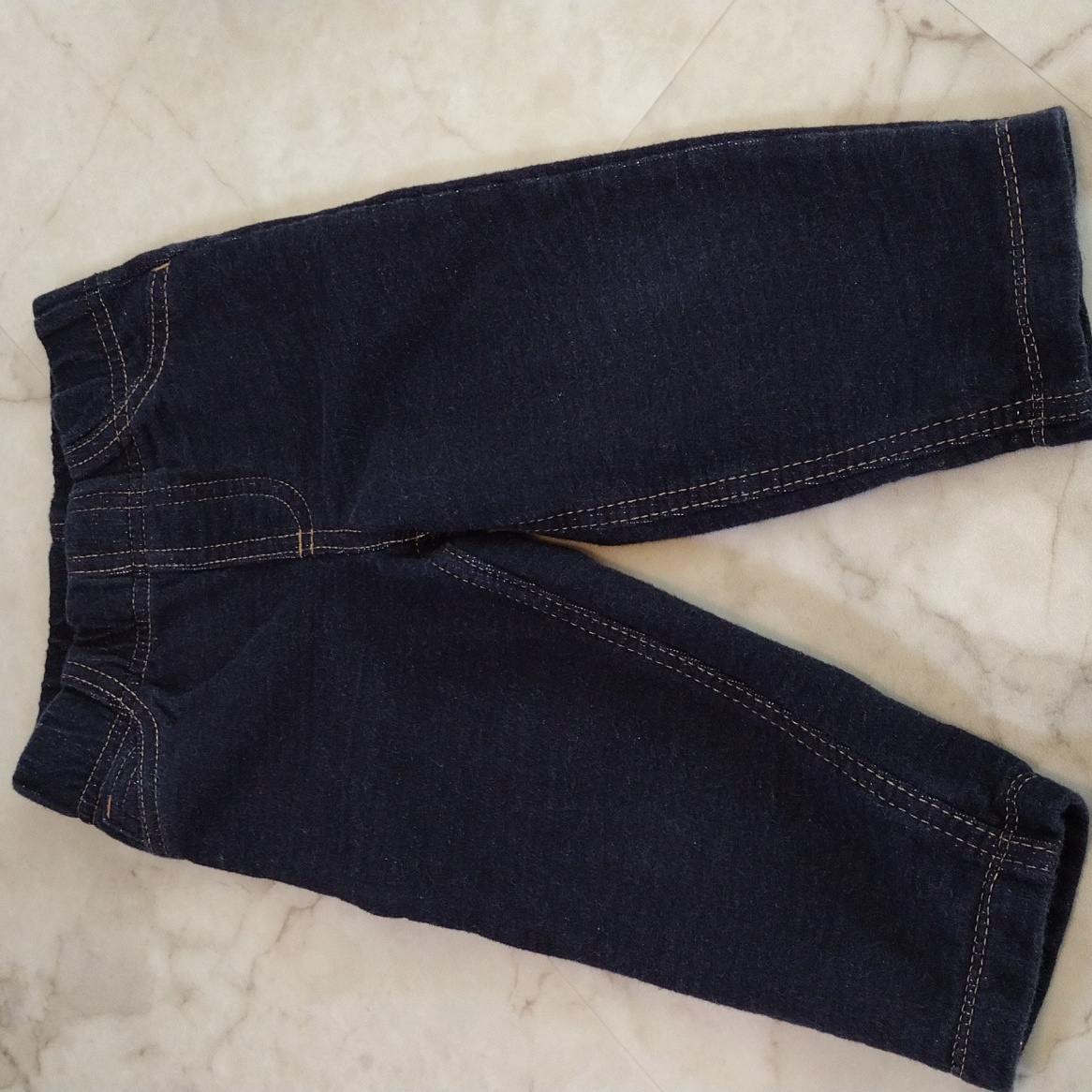 Carter's Pants.